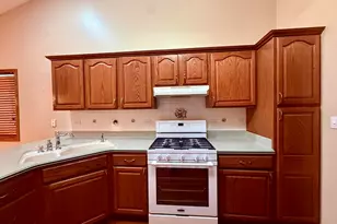 6198 Avocet Cir, Hobart, IN 46342 - Photo 15