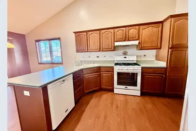 6198 Avocet Circle, Hobart, IN 46342 - Photo 13