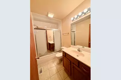 6198 Avocet Circle, Hobart, IN 46342 - Photo 31