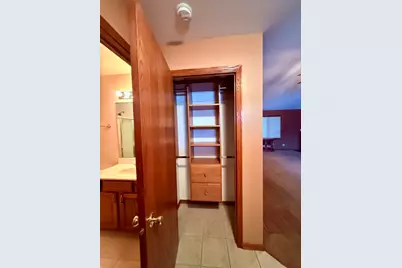 6198 Avocet Circle, Hobart, IN 46342 - Photo 11