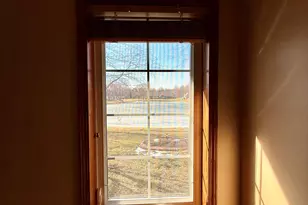 6198 Avocet Cir, Hobart, IN 46342 - Photo 27