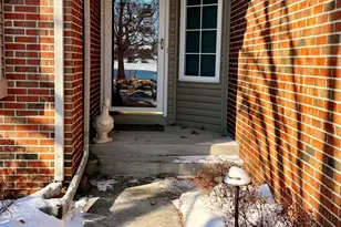 6198 Avocet Cir, Hobart, IN 46342 - Photo 43