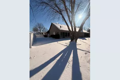 6198 Avocet Circle, Hobart, IN 46342 - Photo 37