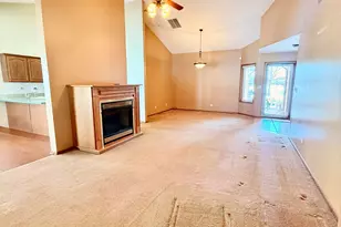 6198 Avocet Cir, Hobart, IN 46342 - Photo 5