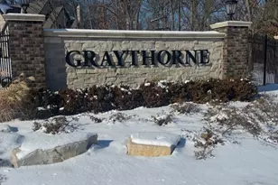 4182 167th Ave, Lowell, IN 46356 - Photo 1