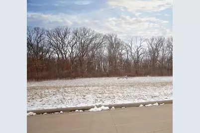 4182 167th Avenue, Lowell, IN 46356 - Photo 3