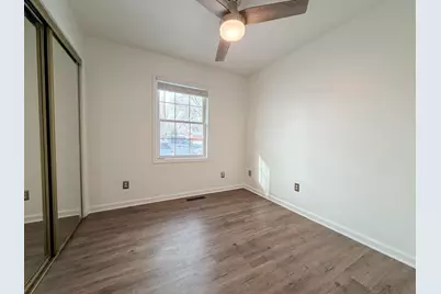 1128 Earl Road, Michigan City, IN 46360 - Photo 13