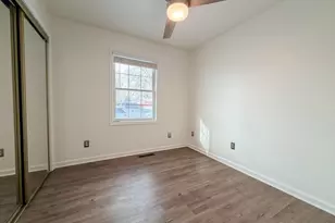 1128 Earl Rd, Michigan City, IN 46360 - Photo 13