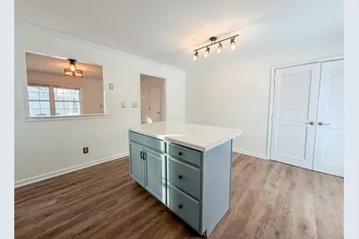 1128 Earl Road, Michigan City, IN 46360 - Photo 11