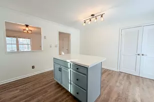 1128 Earl Rd, Michigan City, IN 46360 - Photo 11