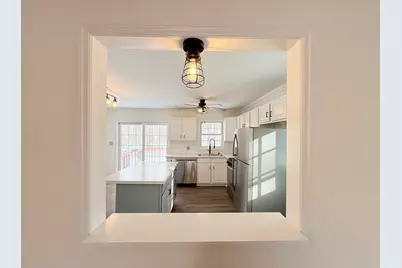 1128 Earl Road, Michigan City, IN 46360 - Photo 5