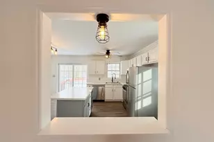 1128 Earl Rd, Michigan City, IN 46360 - Photo 5