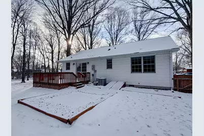 1128 Earl Road, Michigan City, IN 46360 - Photo 23