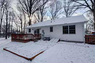 1128 Earl Rd, Michigan City, IN 46360 - Photo 23