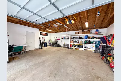 1128 Earl Road, Michigan City, IN 46360 - Photo 19