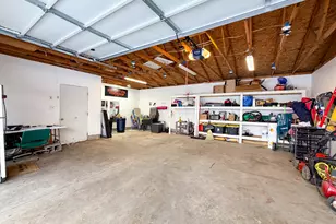 1128 Earl Rd, Michigan City, IN 46360 - Photo 19