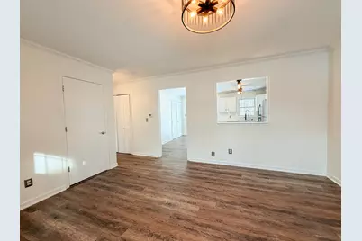 1128 Earl Road, Michigan City, IN 46360 - Photo 3