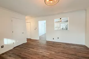 1128 Earl Rd, Michigan City, IN 46360 - Photo 3