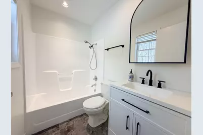 1128 Earl Road, Michigan City, IN 46360 - Photo 17