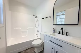 1128 Earl Rd, Michigan City, IN 46360 - Photo 17