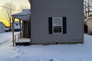 710 N Matheson Ave, Rensselaer, IN 47978 - Photo 3