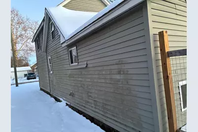 710 N Matheson Avenue, Rensselaer, IN 47978 - Photo 5