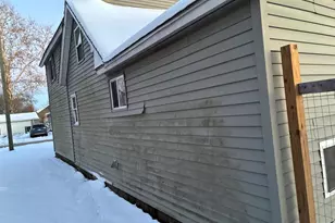 710 N Matheson Ave, Rensselaer, IN 47978 - Photo 5