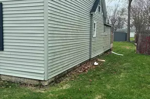 710 N Matheson Ave, Rensselaer, IN 47978 - Photo 3