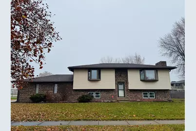 6276 Robbins Road, Portage, IN 46368 - Photo 1