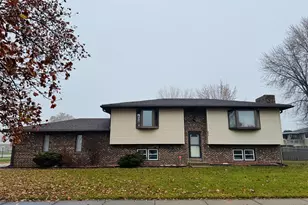 6276 Robbins Rd, Portage, IN 46368 - Photo 1