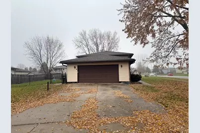 6276 Robbins Road, Portage, IN 46368 - Photo 3