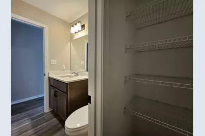 5088 Stephen Lane, Lowell, IN 46356 - Photo 41