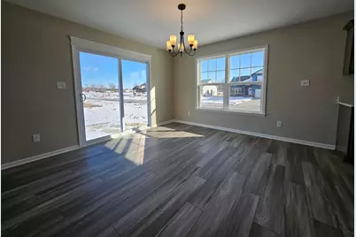 5088 Stephen Lane, Lowell, IN 46356 - Photo 15