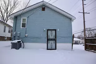 4001 Virginia St, Gary, IN 46409 - Photo 11