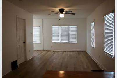 4001 Virginia Street, Gary, IN 46409 - Photo 5