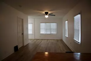 4001 Virginia St, Gary, IN 46409 - Photo 5