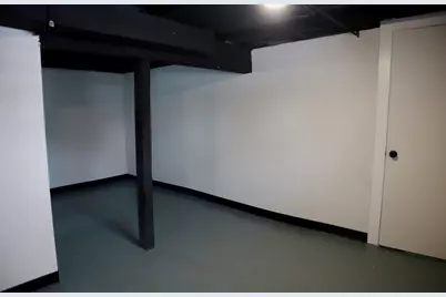 4001 Virginia Street, Gary, IN 46409 - Photo 7