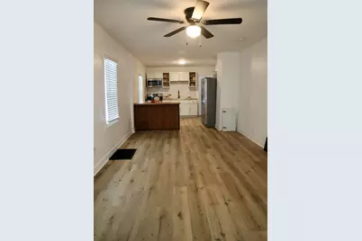 4001 Virginia Street, Gary, IN 46409 - Photo 3