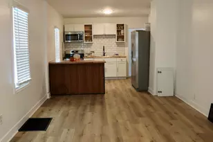 4001 Virginia St, Gary, IN 46409 - Photo 3