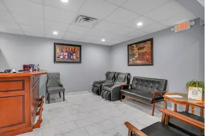 155 E Elizabeth Drive, Schererville, IN 46375 - Photo 19