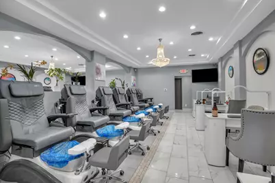 155 E Elizabeth Drive, Schererville, IN 46375 - Photo 17