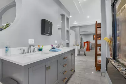 155 E Elizabeth Drive, Schererville, IN 46375 - Photo 15