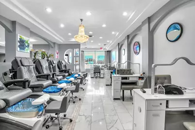 155 E Elizabeth Drive, Schererville, IN 46375 - Photo 5