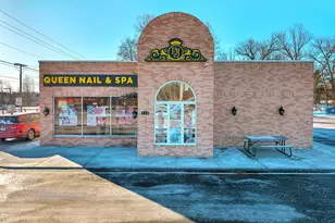 155 E Elizabeth Dr, Schererville, IN 46375 - Photo 1