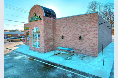 155 E Elizabeth Drive, Schererville, IN 46375 - Photo 31