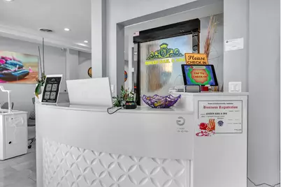 155 E Elizabeth Drive, Schererville, IN 46375 - Photo 11