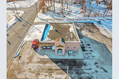 155 E Elizabeth Drive, Schererville, IN 46375 - Photo 29