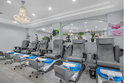 155 E Elizabeth Drive, Schererville, IN 46375 - Photo 7