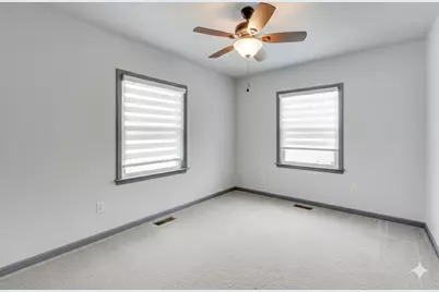 204 Finch Trail, Trail Creek, IN 46360 - Photo 21