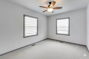 204 Finch Trail, Trail Creek, IN 46360 - Photo 21